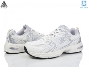 Кроссовки Stilli