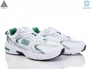 Кроссовки Stilli