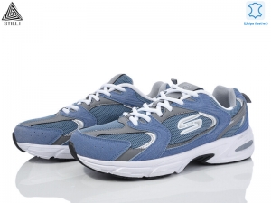 Кроссовки Stilli