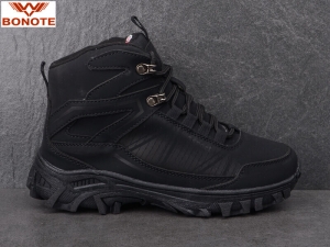 Ботинки Bonote