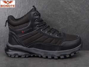 Ботинки Bonote