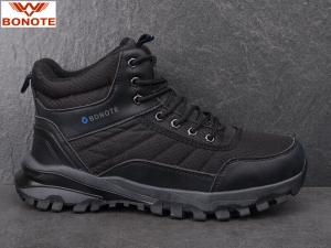 Ботинки Bonote