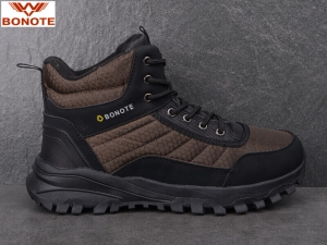 Ботинки Bonote