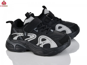 Кроссовки Kimboo