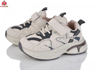 Кроссовки Kimboo
