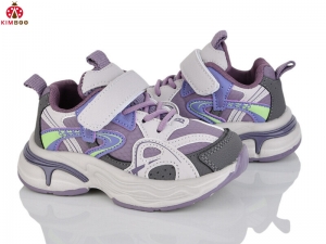 Кроссовки Kimboo