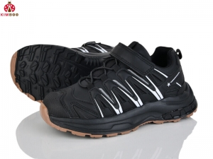 Кроссовки Kimboo