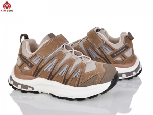 Кроссовки Kimboo