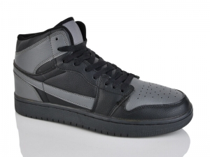 Кроссовки DeMur