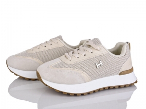 Кроссовки Loretta