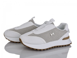 Кроссовки Loretta