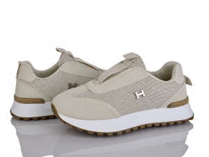 Кроссовки Loretta