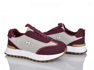 Кроссовки Loretta