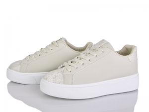 Кроссовки Loretta