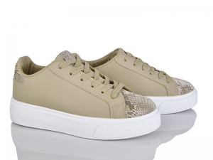 Кроссовки Loretta