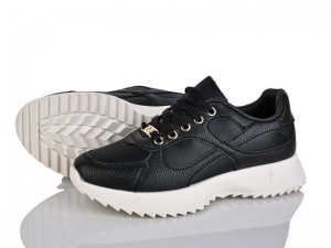 Кроссовки Loretta