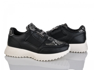 Кроссовки Loretta