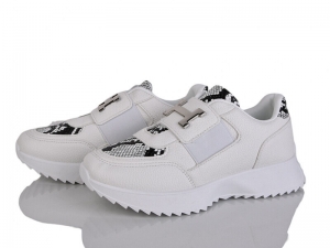 Кроссовки Loretta