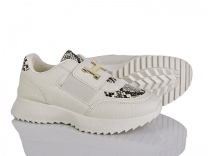 Кроссовки Loretta