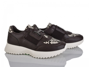 Кроссовки Loretta