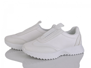 Кроссовки Loretta