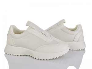 Кроссовки Loretta