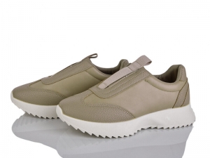 Кроссовки Loretta