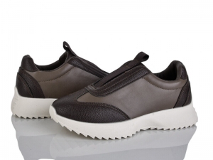 Кроссовки Loretta