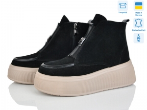 Ботинки Ailinda