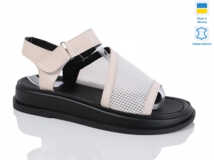 Босоножки Sali