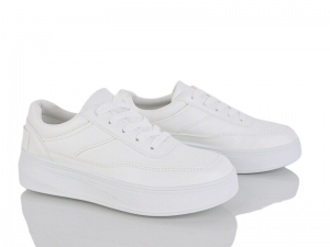 Кроссовки L.B.