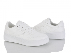 Кроссовки L.B.