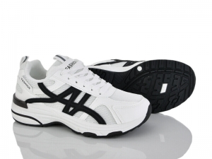 Кроссовки L.B.