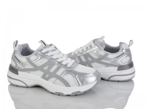 Кроссовки L.B.