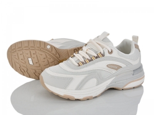 Кроссовки L.B.