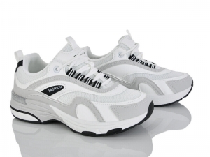 Кроссовки L.B.