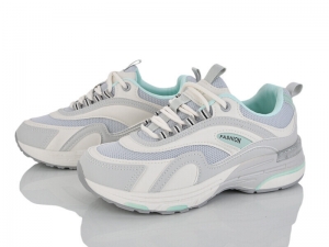 Кроссовки L.B.