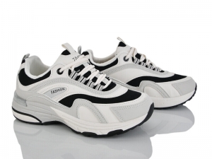 Кроссовки L.B.