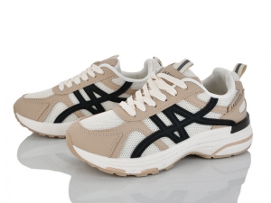 Кроссовки L.B.