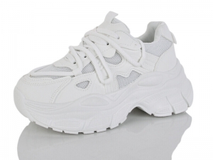 Кроссовки L.B.