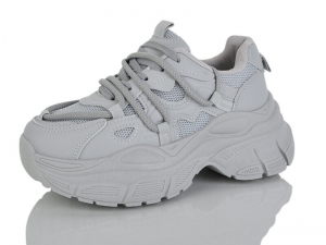 Кроссовки L.B.