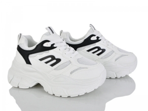 Кроссовки L.B.