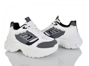 Кроссовки L.B.