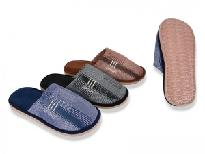 Тапочки Vladimir