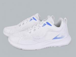 Кроссовки X&Y