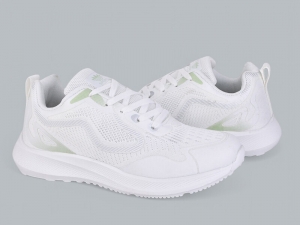 Кроссовки X&Y