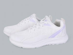 Кроссовки X&Y