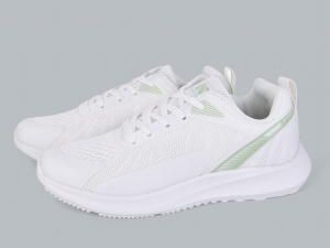 Кроссовки X&Y