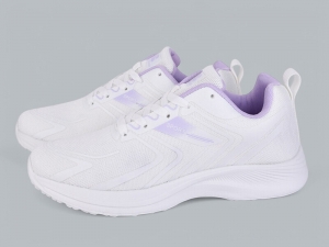 Кроссовки X&Y