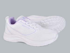 Кроссовки X&Y